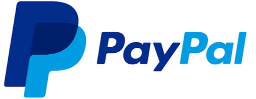 pay with paypal - Spice Girls Store